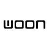 Woon