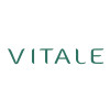 Vitale