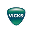 Vicks
