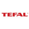 Tefal