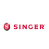 Singer