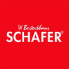 Schafer