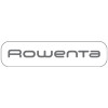 Rowenta