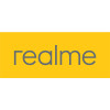 Realme