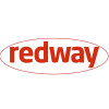 Redway
