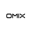 Omix