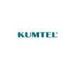 Kumtel