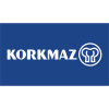 Korkmaz