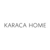 Karaca Home