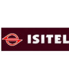 Isitel