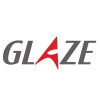 Glazze