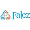 Falez