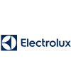 Electrolux