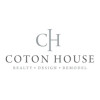 Coton House