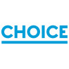 Choice