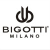 Bigotti Milano