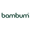 Bambum