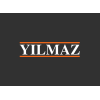 Yılmaz