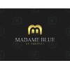 Madame Blue