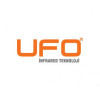 Ufo