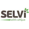 Selvi Mobilya