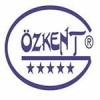 Özkent