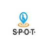 Spot