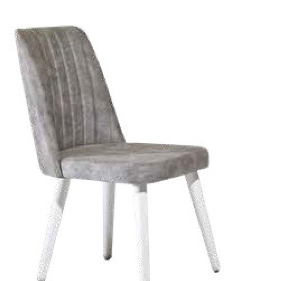 626 Ahşap Elit Sandalye - Peşinatsız626 Ahşap Elit Sandalye