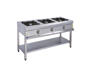 Endüstriyel Mutfak Ürünleri