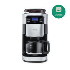 Filtre Kahve Makineleri