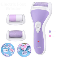 Ayak Bakım Cihazları