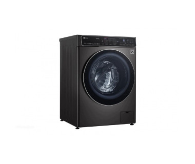 Kurutmalı Çamaşır Makinesi