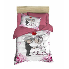 Bebek Çocuk Genç Uyku Setleri