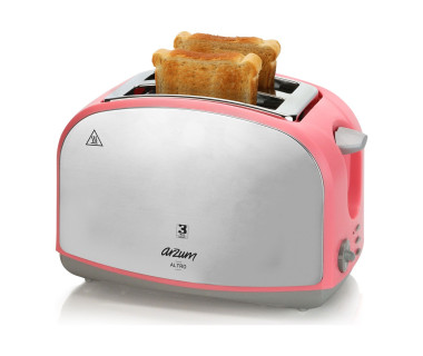 Ekmek Yapma Makineleri