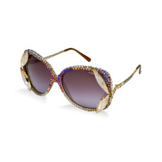 Bayan 
Güneş Gözlüğü