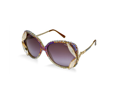 Bayan 
Güneş Gözlüğü