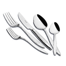 Çeyiz Çatal, Kaşık & Bıçak Takımları