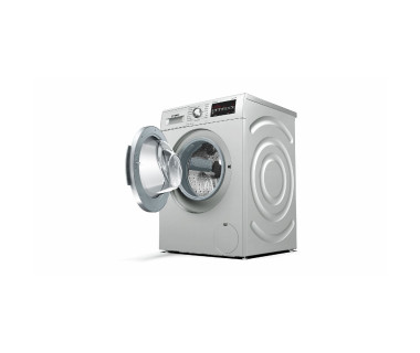 Çamaşır Makineleri