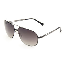 Erkek 
Güneş Gözlüğü
