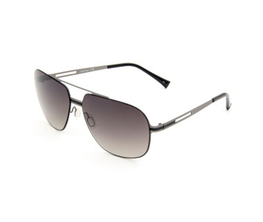 Erkek 
Güneş Gözlüğü