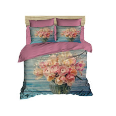 Nevresim Uyku Setleri