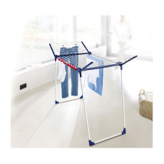 Çamaşır Kurutucular