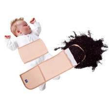 Bebek Sağlığı Ürünleri