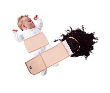 Bebek Sağlığı Ürünleri