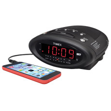 Alarm Saatli Radyolar