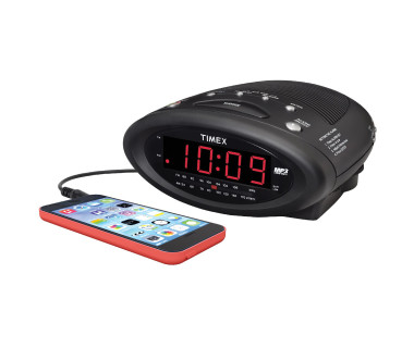 Alarm Saatli Radyolar